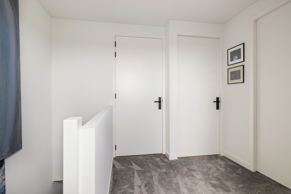 Medium property photo - Leidsestraatweg 71, 3443 BR Woerden